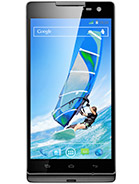 Best available price of XOLO Q1100 in Bulk
