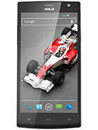 Best available price of XOLO Q2000 in Bulk