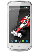Best available price of XOLO Q600 in Bulk