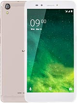 Best available price of Lava Z10 in Bulk