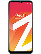 Best available price of Lava Z2 in Bulk