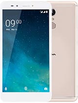 Best available price of Lava Z25 in Bulk