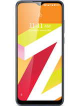 Best available price of Lava Z2s in Bulk
