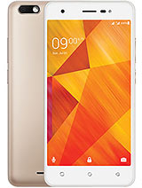 Best available price of Lava Z60s in Bulk