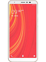 Best available price of Lava Z61 in Bulk