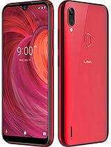 Lava Pixel V2 at Bulk.mymobilemarket.net