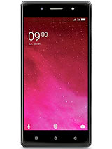Best available price of Lava Z80 in Bulk