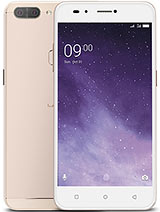 Best available price of Lava Z90 in Bulk