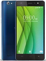 Best available price of Lava X50 Plus in Bulk