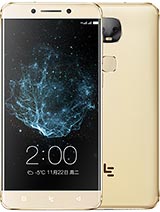 Best available price of LeEco Le Pro 3 AI Edition in Bulk