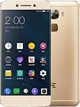 Best available price of LeEco Le Pro3 Elite in Bulk