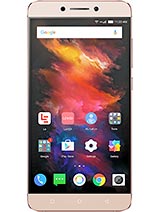 Best available price of LeEco Le S3 in Bulk
