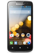 Best available price of Lenovo A516 in Bulk