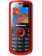 Best available price of Lenovo E156 in Bulk