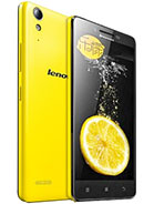 Best available price of Lenovo K3 in Bulk