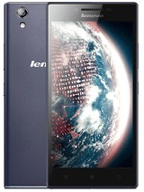 Best available price of Lenovo P70 in Bulk