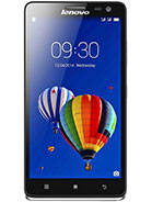 Best available price of Lenovo S856 in Bulk