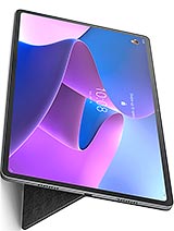 Best available price of Lenovo Tab P12 Pro in Bulk