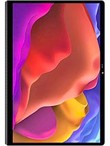 Best available price of Lenovo Yoga Tab 13 in Bulk