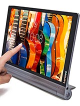 Best available price of Lenovo Yoga Tab 3 Pro in Bulk