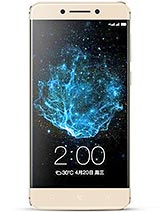 Best available price of LeEco Le Pro3 in Bulk