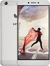 Best available price of LeEco Le 1s in Bulk