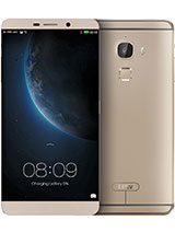 Best available price of LeEco Le Max in Bulk