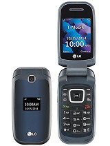 Best available price of LG 450 in Bulk