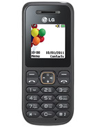 Best available price of LG A100 in Bulk