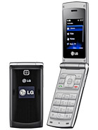 Best available price of LG A130 in Bulk
