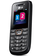 Best available price of LG A190 in Bulk