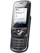 Best available price of LG A200 in Bulk
