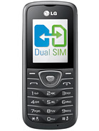 Best available price of LG A230 in Bulk