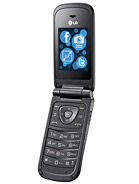 Best available price of LG A258 in Bulk