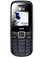 Best available price of LG A270 in Bulk