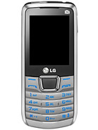 Best available price of LG A290 in Bulk