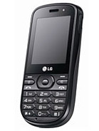 Best available price of LG A350 in Bulk