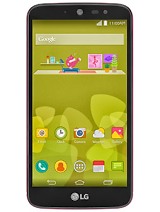 Best available price of LG AKA in Bulk