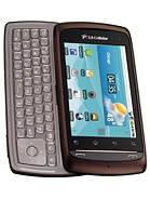 Best available price of LG Apex in Bulk
