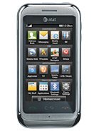 Best available price of LG GT950 Arena in Bulk