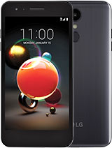 Best available price of LG Aristo 2 in Bulk