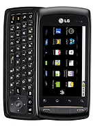 Best available price of LG Axis in Bulk