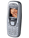 Best available price of LG B2000 in Bulk