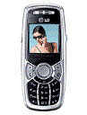 Best available price of LG B2100 in Bulk