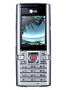 Best available price of LG B2250 in Bulk