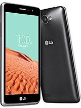 Best available price of LG Bello II in Bulk