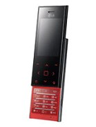 Best available price of LG BL20 New Chocolate in Bulk