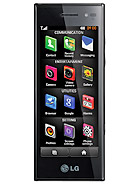 Best available price of LG BL40 New Chocolate in Bulk