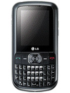 Best available price of LG C105 in Bulk