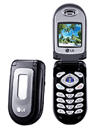 Best available price of LG C1150 in Bulk